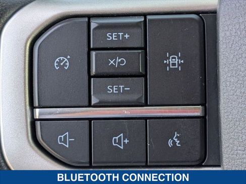 Used 2022 Ford Expedition XLT RWD image 14