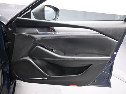 Used 2018 MAZDA MAZDA6 Grand Touring Reserve image 40