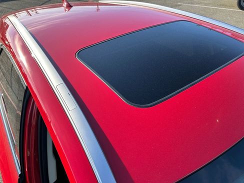 Used 2023 Lexus NX 350 AWD w/ Towing Package (2000 Lbs) image 28