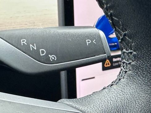 Used 2021 Tesla Model 3 Long Range image 11