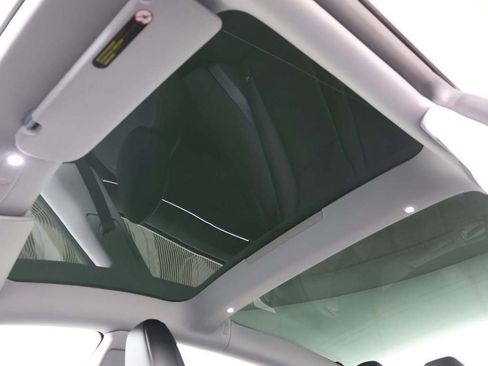 Used 2024 Tesla Model 3 Long Range image 20