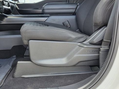 Used 2023 Ford F150 XL w/ STX Appearance Package RWD image 15