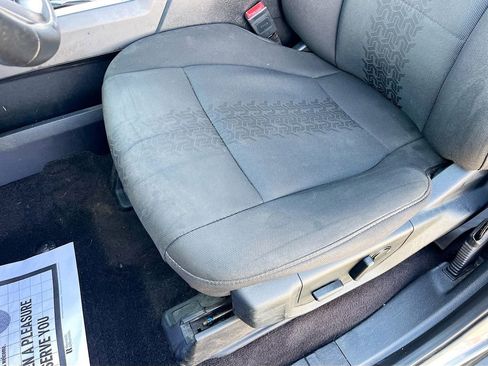 Used 2019 Ford F150 XLT w/ Equipment Group 302A Luxury AWD/4WD image 19