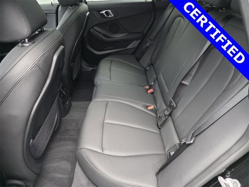 Used 2024 BMW 228i Gran Coupe w/ Premium Package image 14