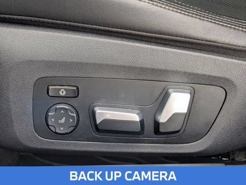 Used 2021 BMW M850i Gran Coupe xDrive AWD/4WD image 15