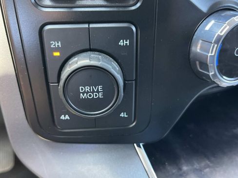 Used 2023 Ford F150 Lariat w/ Equipment Group 502A High AWD/4WD image 42