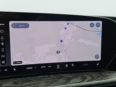 New 2026 Audi Q5 Premium AWD/4WD image 10