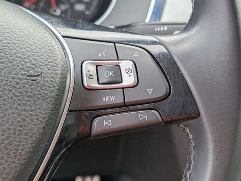 Used 2019 Volkswagen Arteon SE image 19