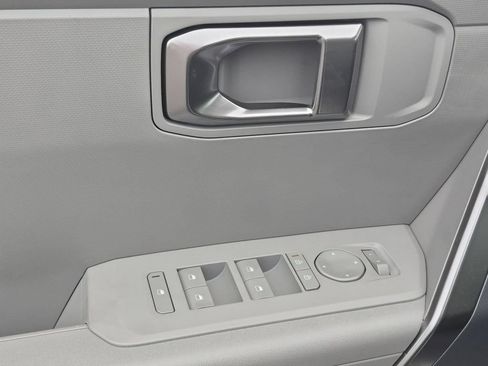New 2027 Kia Seltos LX FWD image 23