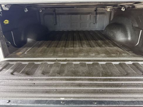 Used 2015 RAM 1500 Big Horn AWD/4WD image 27
