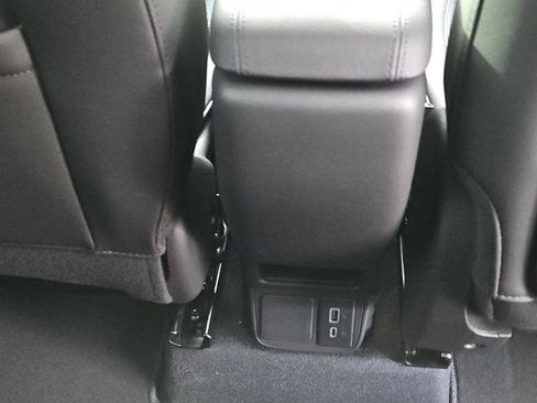 New 2026 Buick Encore GX Sport Touring w/ Advanced Technology Package image 59