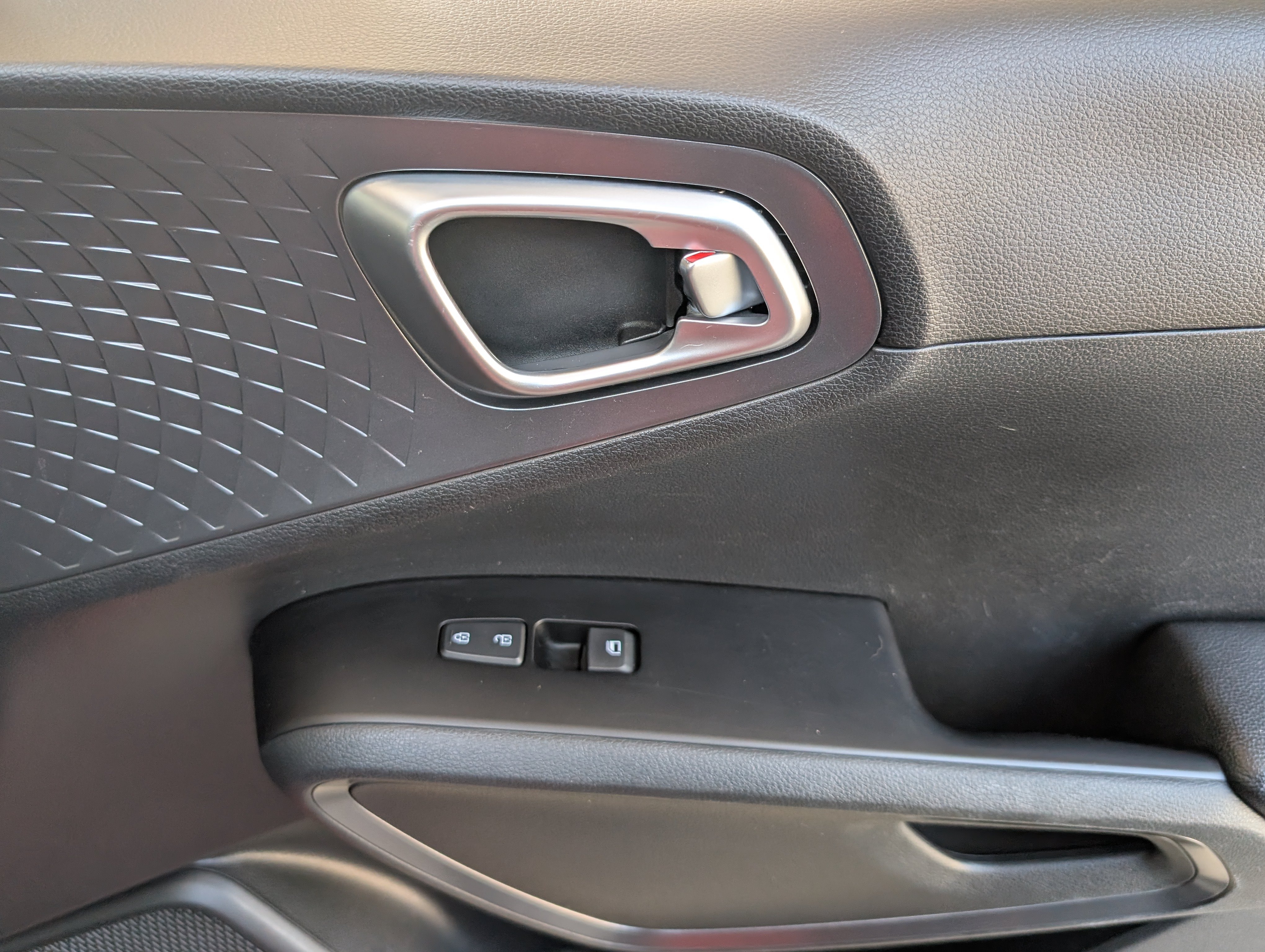 Used 2021 Kia Soul GT-Line FWD image 22