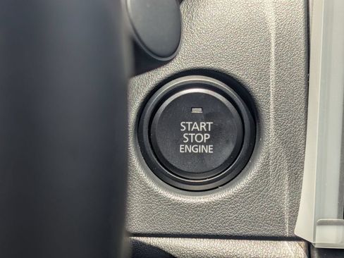 New 2026 MAZDA CX-5 Preferred AWD/4WD image 25