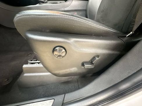 Used 2020 Dodge Durango R/T AWD/4WD image 15
