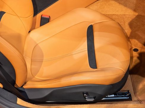 Used 2021 Ferrari Roma image 37