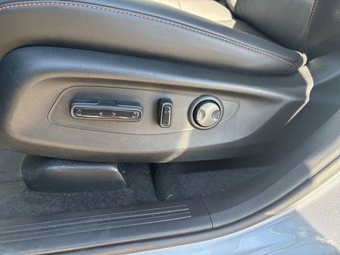 Certified 2026 Honda CR-V Sport-L image 13