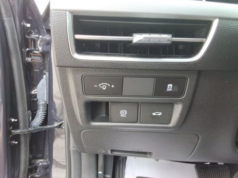 Used 2025 Hyundai Sonata SEL AWD/4WD image 20