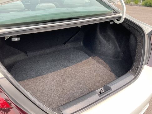 Used 2014 Honda Civic EX image 30