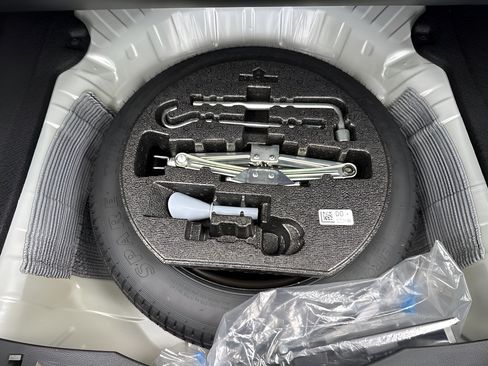 Certified 2026 Honda Civic Sport image 42