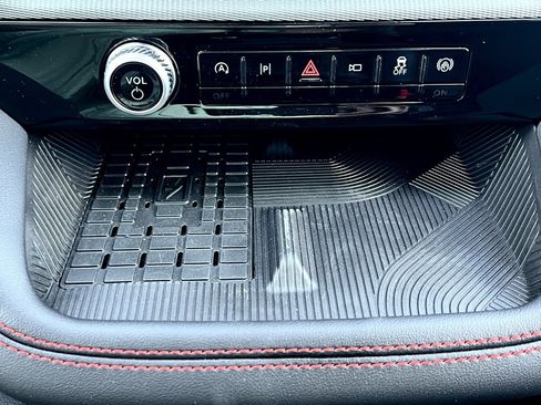 New 2025 Ford Explorer ST w/ Sun And Sound Package image 43