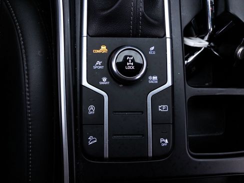 Used 2022 Kia Sorento S AWD/4WD image 7