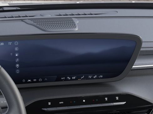 New 2026 Buick Enclave Sport Touring w/ Super Cruise Package FWD image 21