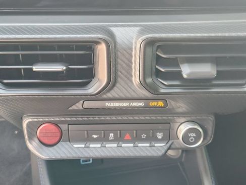 Used 2025 Ford Mustang Dark Horse RWD image 21