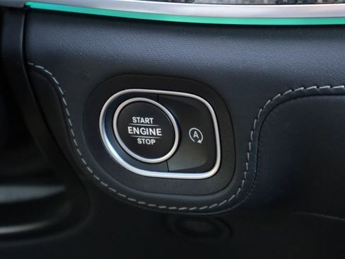 Certified 2022 Mercedes-Benz GLS 63 AMG 4MATIC image 30