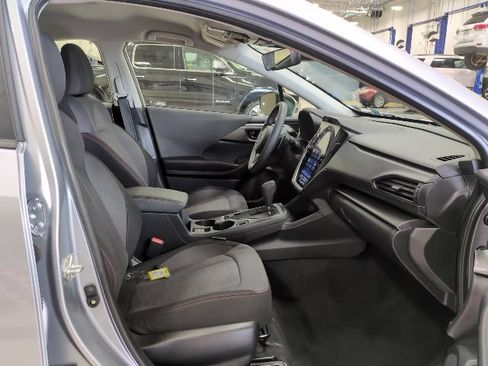 Used 2024 Subaru Impreza 2.0i Sport AWD/4WD image 13