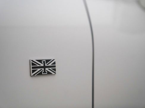 Used 2020 Bentley Continental GT image 32