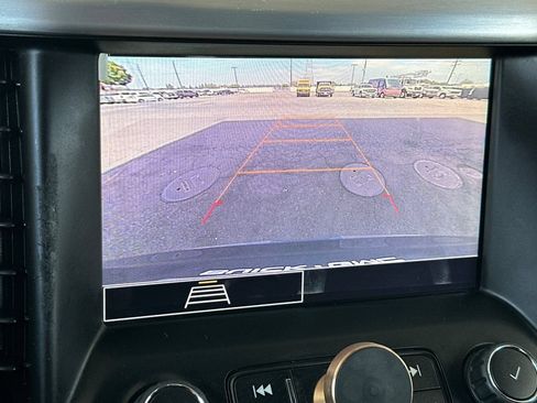 Certified 2020 GMC Acadia SLE FWD image 27