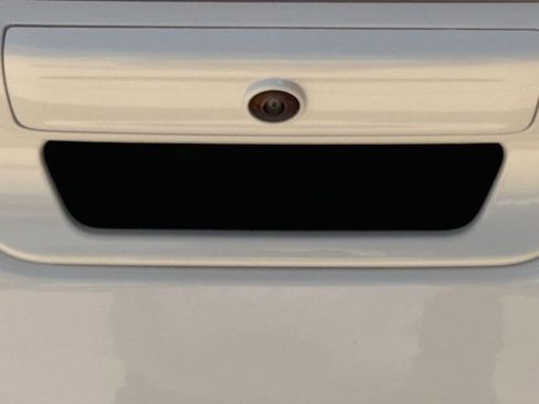 New 2026 RAM 1500 Tungsten w/ Bed Utility Group AWD/4WD image 40