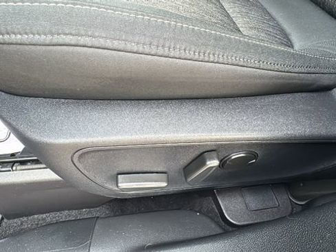 Certified 2023 Ford Bronco Sport Big Bend w/ Convenience Package image 7