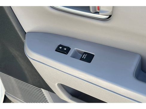 Used 2013 Honda Pilot EX-L image 23