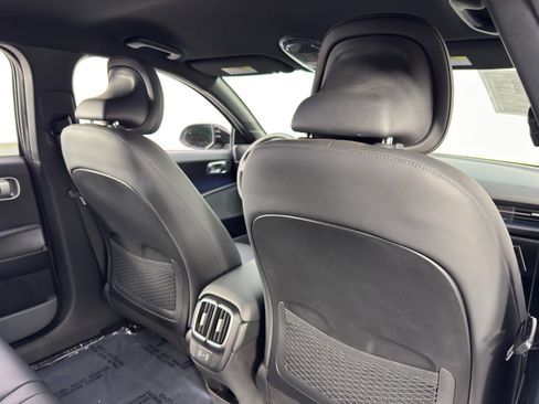 Used 2023 Hyundai Ioniq 6 SEL image 36