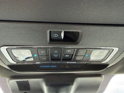 Certified 2025 Ford F150 Raptor AWD/4WD image 41