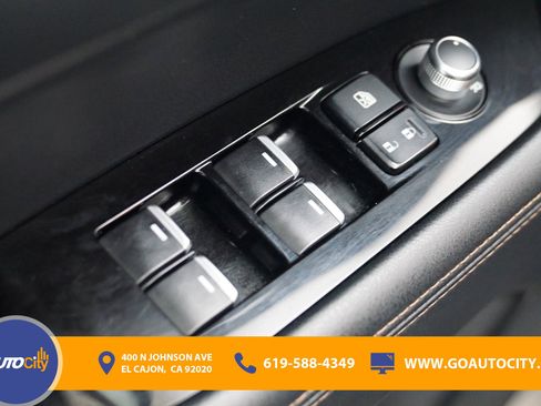 Used 2022 MAZDA CX-5 AWD 2.5 S w/ Premium Package image 17