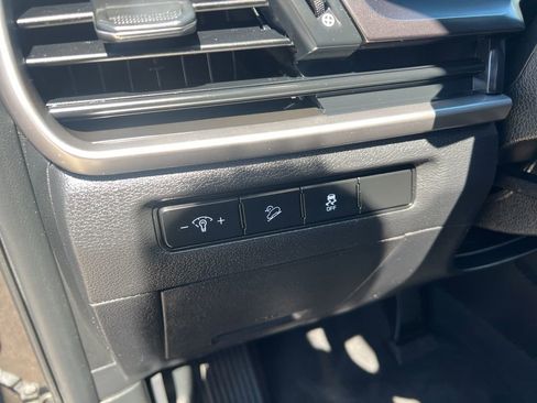 Used 2024 Kia Telluride S w/ S Sunroof Package image 51