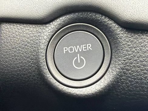 New 2026 Toyota RAV4 XSE AWD/4WD image 37