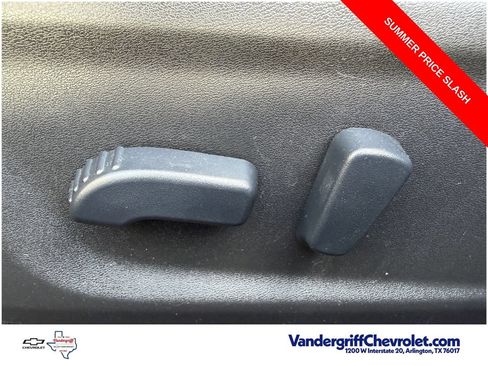 Used 2025 Nissan Altima 2.5 SR FWD image 22