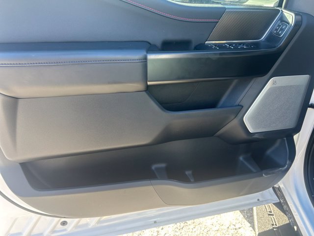 Used 2024 Ford F150 Raptor AWD/4WD image 10