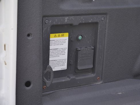 Certified 2021 Ford F150 Limited image 26