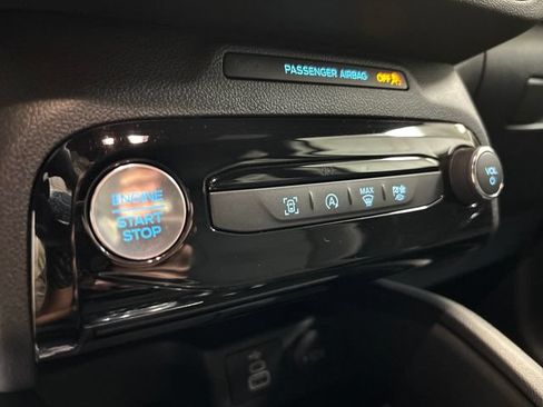Used 2024 Ford Escape ST-Line w/ Tech Pack #1 AWD/4WD image 31