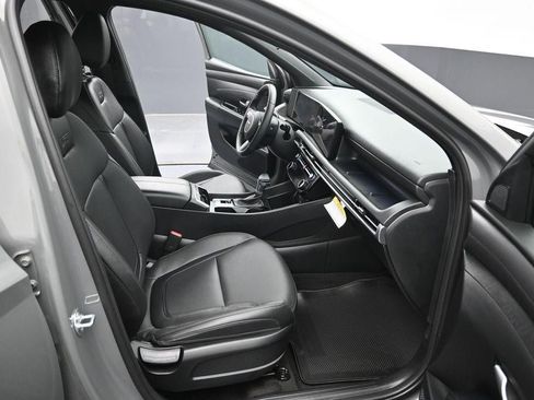 New 2026 Hyundai Tucson XRT AWD/4WD image 31