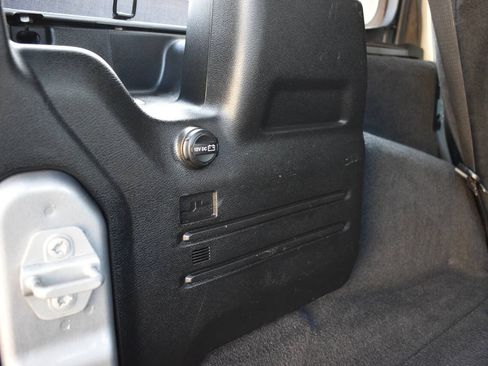 Used 2018 Jeep Wrangler Unlimited Sport AWD/4WD image 12