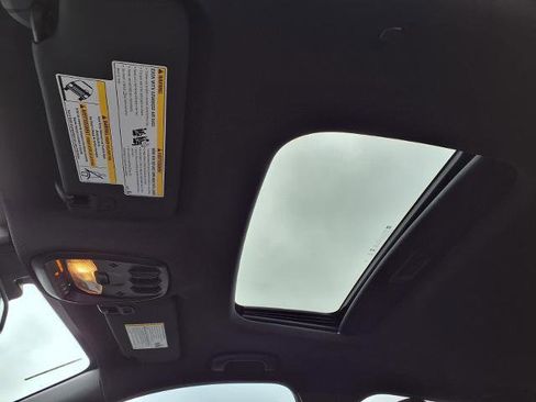 New 2026 Buick Envista Avenir image 5