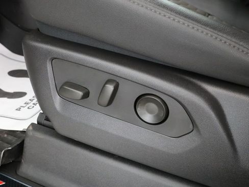 Used 2024 Chevrolet Silverado 1500 ZR2 w/ ZR2 Bison Edition image 9