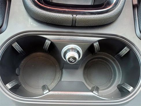 Used 2024 Porsche Cayenne image 27