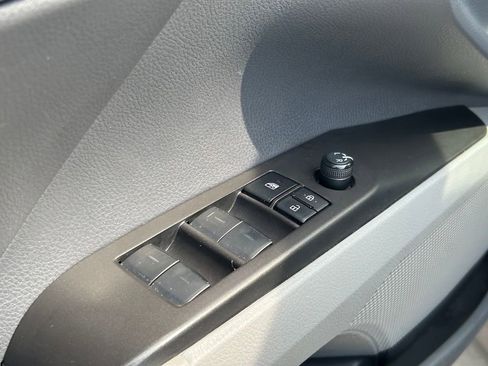 Used 2023 Toyota Camry LE FWD image 21