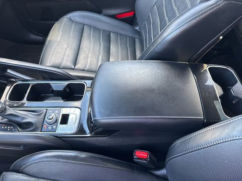 Used 2023 Kia Telluride SX Prestige image 58